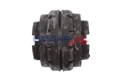 CUZINET STABILIZATOR BOGAP A3324179 1