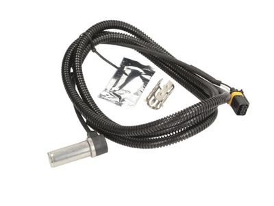 Vorschau Sensor, Raddrehzahl