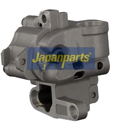 JAPANPARTS Alyvos siurblys