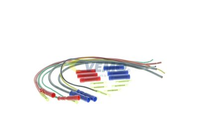 SET REPARATIE SET CABLURI VEMO V40830001 53