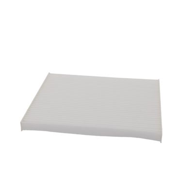 FILTRU AER HABITACLU CORTECO 80001214 52