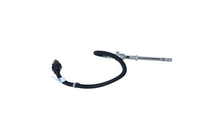 SENSOR ABGASTEMPERATUR NRF 707240 6