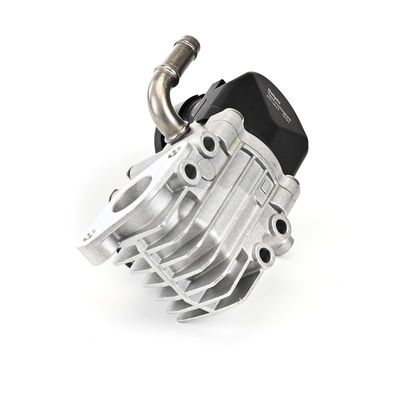 AGR-VENTIL DELPHI EG1064312B1 23