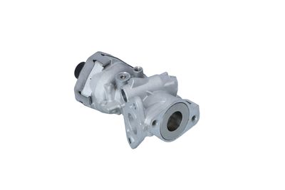 SUPAPA EGR NRF 48322 30