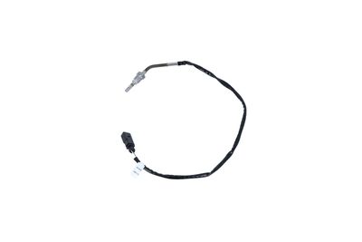SENSOR ABGASTEMPERATUR NRF 707134 14