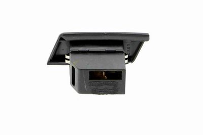 SCHALTER TüRVERRIEGELUNG VEMO V10730363 6