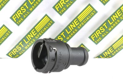 фланец за охладителната течност FIRST LINE FTS1048