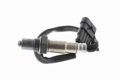 SONDA LAMBDA VEMO V24760001 5