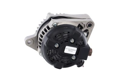 GENERATOR / ALTERNATOR REMANTE 011003000061R 55