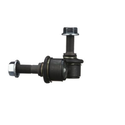 STANGE/STREBE STABILISATOR DELPHI TC7296 9