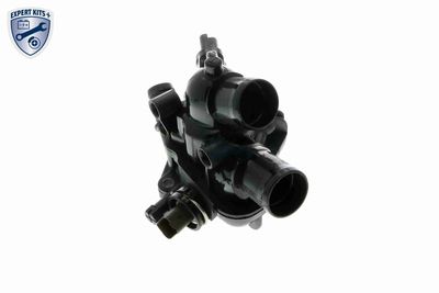 THERMOSTATGEHäUSE VEMO V42990016 6