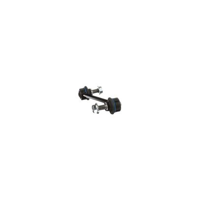 BRAT/BIELETA SUSPENSIE STABILIZATOR DELPHI TC7836 18