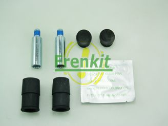Комплект направляющей гильзы FRENKIT 816022 для VOLVO V90