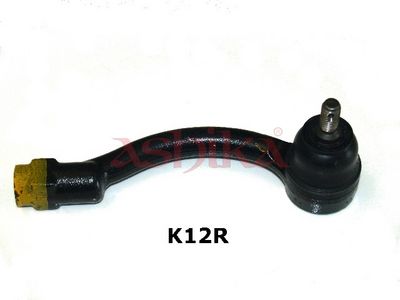накрайник на напречна кормилна щанга ASHIKA 111-0K-K12R