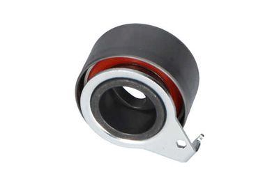 ROLA INTINZATOR CUREA DISTRIBUTIE Kavo Parts DTE4516 17