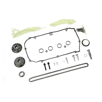 CHIT LANT DE DISTRIBUTIE GATES CHK1018M 72