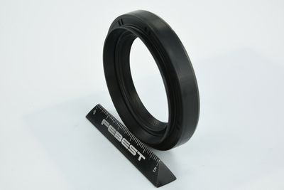 SIMERING AX CARDANIC FEBEST 95HBY40580811R 10