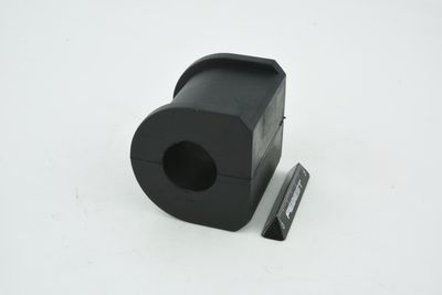 BUCSA BARA STABILIZATOARE FEBEST OPSBSIGNR 42