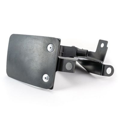 SENZOR REGLARE FARURI Arnott RH5290 1