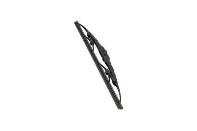 LAMELA STERGATOR Kavo Parts WCB16400 27