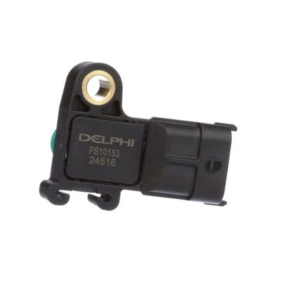 SENZOR PRESIUNE GALERIE ADMISIE DELPHI PS10153 24