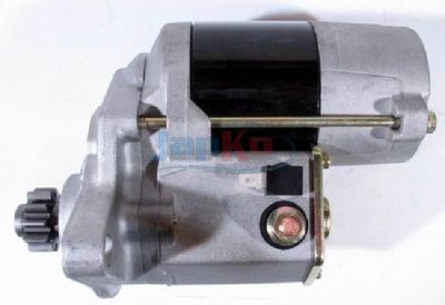 STARTER JAPKO 3H704 2
