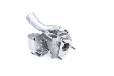 LADER AUFLADUNG BTS Turbo T914958 15