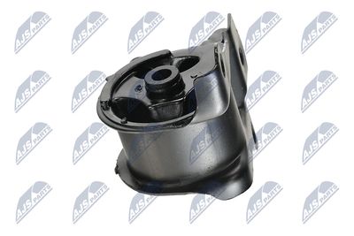 SUPORT MOTOR NTY ZPSHD042 15