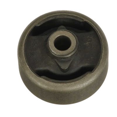 LAGERUNG LENKER GATES AWS2271 57