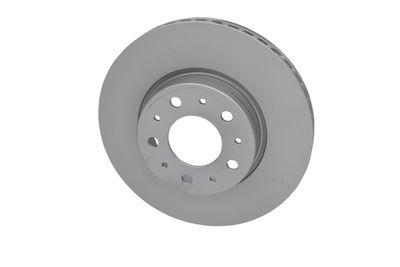 BREMSSCHEIBE ATE 24012601051 3