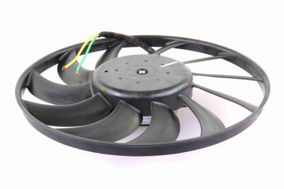 VENTILATOR RADIATOR VEMO V15011875 4