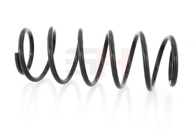 ARC SPIRAL GH GH203612 30