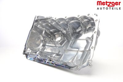 BAIE ULEI METZGER AUTOTEILE 7990217 6