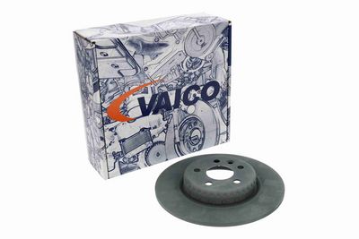 BREMSSCHEIBE VAICO V4840024 1