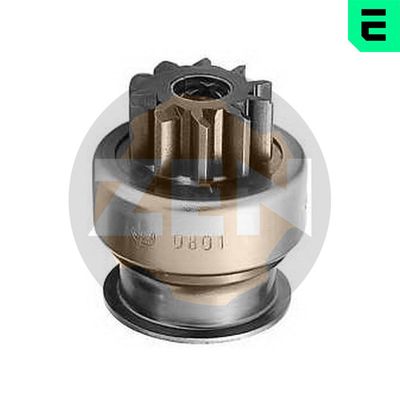 CUPLAJ UNISENS DEMAROR ERA ZN0801