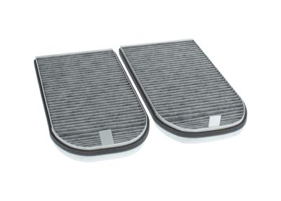 FILTER INNENRAUMLUFT BOSCH 1987432362 25