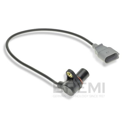 IMPULSGEBER KURBELWELLE