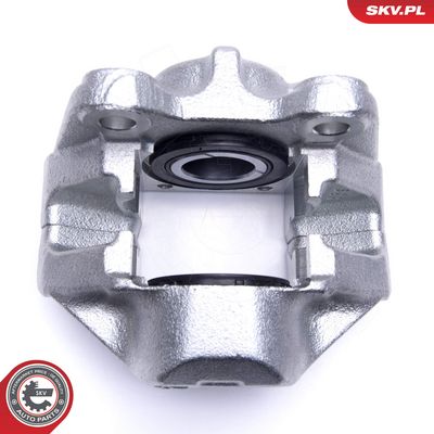 Brzdový třmen ESEN SKV 55SKV402