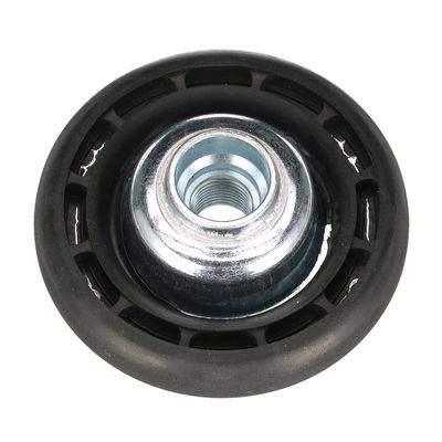 TAMPON CAUCIUC SUSPENSIE GATES SUS1692 54