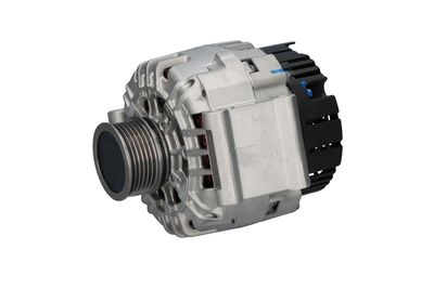 GENERATOR / ALTERNATOR VALEO 437364 7