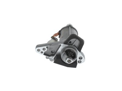 STARTER BOSCH 1986S01045 3