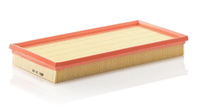 Luftfilter