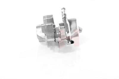 ETRIER FRANA GH GH453387V 47