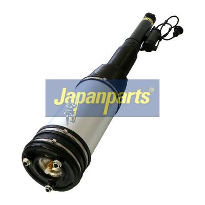 Luftfjäderben JAPANPARTS MM-AS042