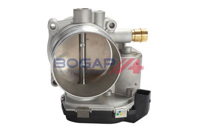 CARCASA CLAPETA BOGAP B6319109 2