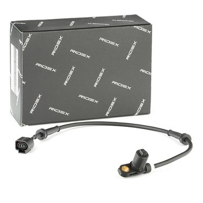 датчик, обороти на колелото RIDEX 412W0016