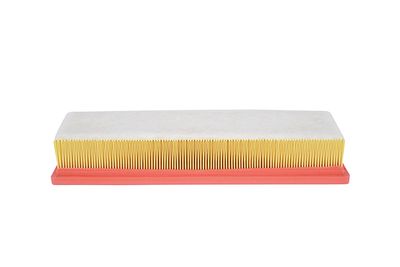 LUFTFILTER CONTINENTAL 28000204602 19