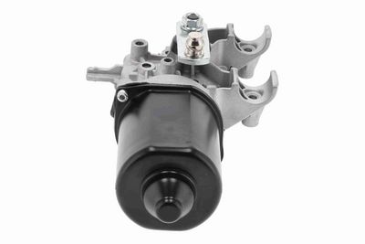 Vindrutetorkarmotor VEMO V46-07-0025 för RENAULT