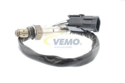 SONDA LAMBDA VEMO V28760001 50