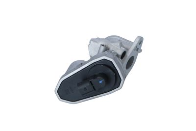 SUPAPA EGR NRF 48322 16